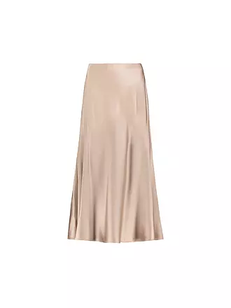MONARI | Jupe midi | 